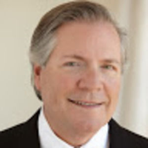 Meet your Posher, Chuck